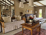 Shearers Cottage B