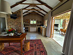 Shearers Cottage B