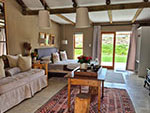 Shearers Cottage B